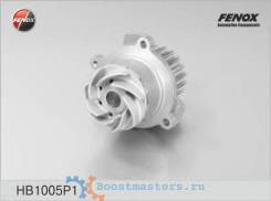   Fenox HB1005P1 