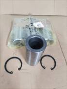     Cummins 3950549 ISLe, L, ISCe, LTA 
