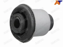 ����������� ������ Baikor BKS0122 ����