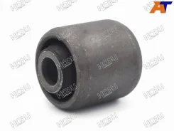 ����������� ������ HOSU HSS0267 ����