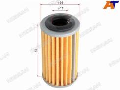  CVT Chery Tiggo 4 17-, Chery Tiggo 4 PRO 2021-, Chery Tiggo 7 16-20, Chery Tiggo 7 PRO 20-, Chery Tiggo 8 18-, Chery Tiggo 8 PRO MAX 23-, Chery Tiggo 8 PRO/PRO MAX 21-, Geely Emgrand 21- 31726-3JX0A 