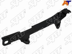   Toyota Highlander 13-20 (/ ) ST-14-0144,   