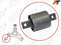 ����������� ������ SAT ST-31277881 ����