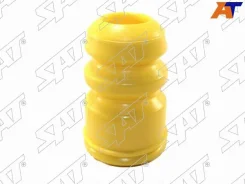 �������� ������ ST-4041449 ����