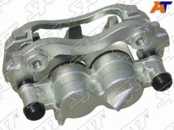   FR Peugeot Boxer 06- R16 RH ST-4401K3,   