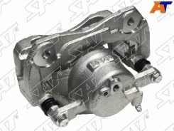 Суппорт тормозной FR TOYOTA RAV4 ACA3# 06-12/RAV4 A#A4# 12-15 LH