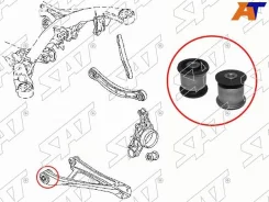 ����������� SAT ST-7L0505311BB ����