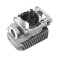  Arctic Cat 570F SM-09606 