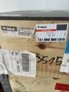 ���������� ���� 2speed 7253515(7261340) ����