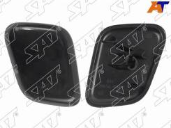    Nissan Qashqai 13-19 () ST-DT66-110C-1,  