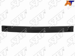   Nissan Almera Classic 06-12 () ST-DT29-000R-0,  