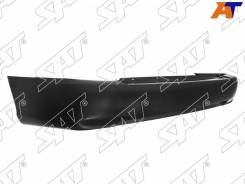 ������ ������ Hyundai Accent 99-12 / ����� Accent 99-12 ST-HN04-087-0 ����