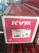   Toyota 333063   KYB 