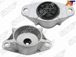    Ford Focus 04-19 / Kuga 08-19 / Mazda 3 03-13 / Ford C-MAX 03-10 / Mazda 3 MPS 0 VKDA40415 