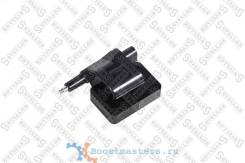   Stellox 6100259SX 