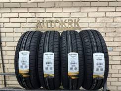 Ikon Nordman SC, 195/70 R15 