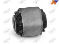 ����������� HOSU HSS0086 ����