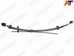  RR Mitsubishi L200/Triton 2014- LH=RH 4150A233, /  
