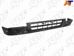 Бампер передний Toyota Hilux Pick Up 94-97 / 4Runner 92-95