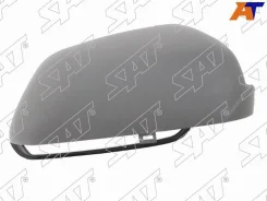 �������� ������� ST-SD26-940N-A1, ������ ����