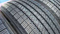 Triangle TR257, 245/55 R19 103V 