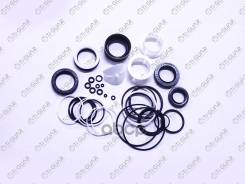    Ti-Guar  Audi Q7 (4L) 2009-2018, Porsche Cayenne 2009-2018, Volkswagen Amarok 2010-2018, Touareg 2007-2010 /    Audi Q7 (4L) 09-18 Porsche Cayenne 09-18, Vw Amarok 10-18, Touareg 2007-2010 Ti-Guar ... 