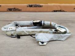    AirBag Kia Rio 2  2010 850101G501 JB G4EE 1.4,  