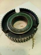  1/2   Toyota 33361-20080