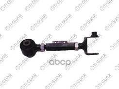  Tg-52390-S9a-G01 / 0325-Crvadjrrh* Ti-Guar 0325Re/R852390s9ag01/Rn28006/Tg52390swaa00/0325Crvadjrrh/52390S9a981/52390S9ag01/52390Swaa00/52400S9a981/Kat1501sd/St52390swaa00 Ti-Guar . TG-52390-S9A-G01 