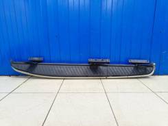  Land Rover Range Rover Sport 2006 VUB503490 LS 4.2 428PS,  