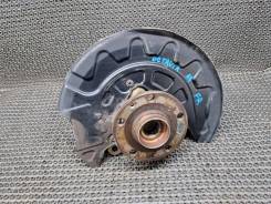 ������� �������� ������ Skoda Octavia A7 ����