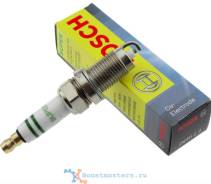   Bosch 0242235668 
