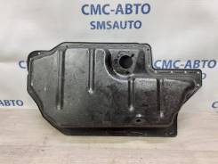   Audi A6 Allroad 2006-2009 079103602AT C6 4.2 