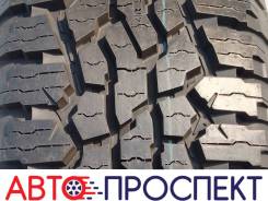 Nokian Outpost AT, 235/70R16 109T XL 