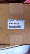   42052SG120 Subaru 