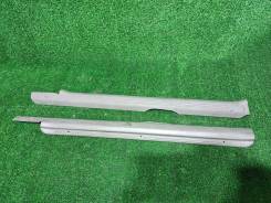     Mazda Demio Dw3W 2001 