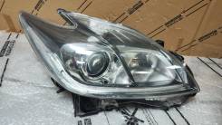   Toyota Prius 30 47-52 LED 2 !