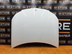  Mercedes-Benz E-Class 2014 A2128800357 W212 274.920 