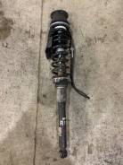   Mercedes-Benz Cl-Class 2001 A2203206213 C215 113960,   