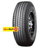 Yokohama Geolandar H/T G056, 285/45 R22 114H TL ����