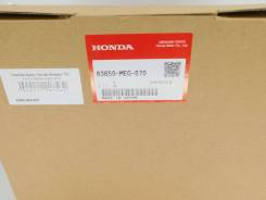    Honda Shadow 750 04-09 63650-MEG-670 