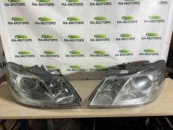   Skoda Octavia 08-13 1Z1941017S A5,  