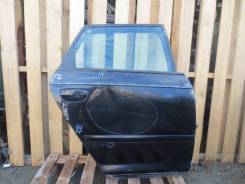 ����� ������ ������ Audi A3 8P. 8PA 2004-2013� S3. RS3