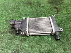  ()  Honda Tact 75 19010-GJB-305 