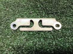  ()  Honda Tact 75 17517-GGL-J00 