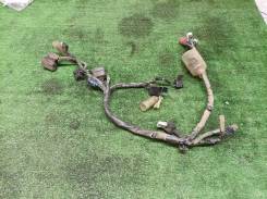  ()()  Honda Tact 75 32101-GJA-J10 