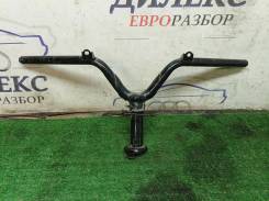  ()  Honda Tact 75 