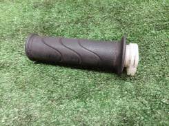   ()  Honda Tact 75 53140-GJB-305ZA 