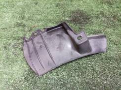   ()  Honda Tact 75 80106-GGZ-J000 