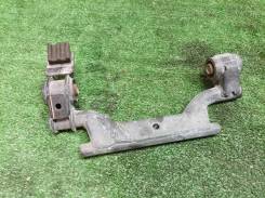  ()  Honda Tact 75 50350-GGZ-J00 